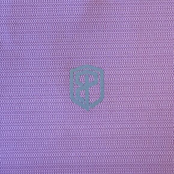 Born Primitive New Heights Booty Short CrossFit 3” Inseam Pink Women’s Large - Picture 8 of 9